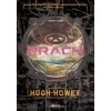 Prach - Hugh Howey