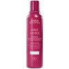 Aveda Color Control Light Shampoo - Šampón pre farbené vlasy 1000 ml