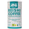 ANi Ashwaganda Reishi BIO Instantná káva plechovka 100g