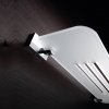 Nimco Regál IXI, 40 cm KE X340-26
