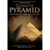 Tajemství pyramid DVD