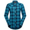 La Sportiva Rambler Flannel Shirt Women