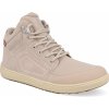 BeLenka Barefoot topánky Be Lenka ArcticEdge Beige