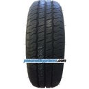 Rovelo RCM836 215/65 R16 109R