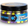 Feeder Expert Wafters Med Čučoriedka 100 ml - 6 mm
