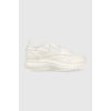 Tenisky Reebok Classic CLASSIC LEATHER biela farba, GY7191.100009248
