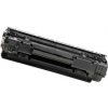 Hladamfarby HP 36A (CB436A) black - kompatibilný