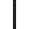 Vertiv Geist PDU, 3x32A, 30xC13 + 12xC19, vidlica IEC309, 0U, , ističe 6x16A, meraná VP8886