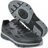 Tretry FLR ENERGY Black/Grey 41