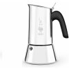 Bialetti New Venus 2