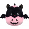 SQUISHMALLOWS Netopier v tekvici - Emily