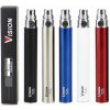 Vision Batéria 1100mAh Černá