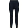 La Sportiva TRIUMPH TIGHT PANT Men Čierna M