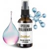 BellMedi Kyselina hyalurónová - 30 ml