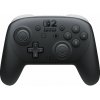 Nintendo Switch 2 Pro Controller
