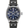 Hodinky Swiss Military Hanowa 4307.04.003