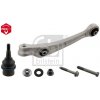 Rameno zavesenia kolies Febi Bilstein GmbH 40413