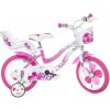 Dino-Bikes DINO Bikes - Detský bicykel 14