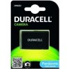 Duracell batéria Panasonic DMW-BMB9E 850 mAh