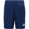 Shorts adidas Tiro 23 League Training Jr HS0321 (123412) Black 128cm
