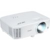 Acer P1157i