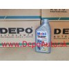 Mobil Super 3000 XE 5W-30 1L