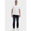 DŽÍNSY CAMEL ACTIVE 5-PKT REGULAR FIT INDIGO