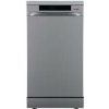 Umývačka riadu Gorenje Advanced GS541C10X nerez