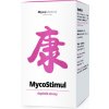 MycoMedica MycoStimul 180 tablet