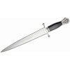 COLD STEEL Arkansas Toothpick 88GTP