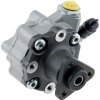 Hydraulické čerpadlo riadenia ALFA ROMEO 159 1.8TBI 09-12, 51829970 NTY