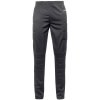 Joma Long Pants M 709/101 goalkeeper pants (46093) M