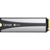 Lexar PLAY 2TB, LNMPLY8002T-RNNNG