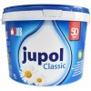 JUB Jupol Classic 5 l biela