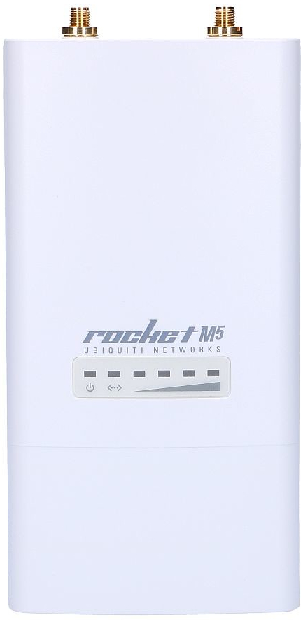 Ubiquiti Rocket M3