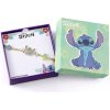 Náramek Lilo a Stitch Aloha