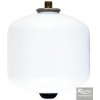 Regulus Expanzní nádoba HW012 13756