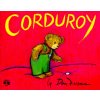 Corduroy (Don Freeman)(Brožovaná)