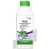 Fitobit SC 500 ml