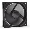 Endorfy ventilátor Fluctus 120 PWM EY4A001