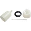 SHIMANO Lievik TL-BR002 pre cestné radenia (ST)