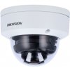Hikvision DS-2CD2786G2HT-IZS(2.8-12mm)(eF) 8 MP motorová variabilná dome sieťová kamera poháňaná technológiou Darkfighter (DS-2CD2786G2HT-IZS(2.8-12mm)(eF))
