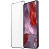 Tvrdené sklo Dux Ducis celopovrchové – Google Pixel 9a