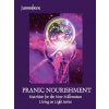 Pranic Nourishment (Ellen Greve)(Brožovaná)