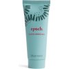 Epoch Glacial Marine Mud - bahenná maska na tvár (Revitalizujúca bahenná maska s morskými botanikami vyťahuje z pokožky špinu a nečistoty)