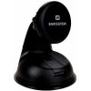 SWISSTEN S-GRIP M1 Držiak telefónu, PDA/GPS