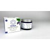 Ecolife Zubný prášok Mäta Šalvia Zeolit Myrhový olej 60 g