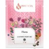Issencia parfum na pranie Flora 7ml jednorázová vzorka - 1,19 €