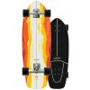 Surfskate CARVER Firefly 30.25