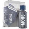 Gyeon Q2 Mohs EVO Lightbox 50 ml